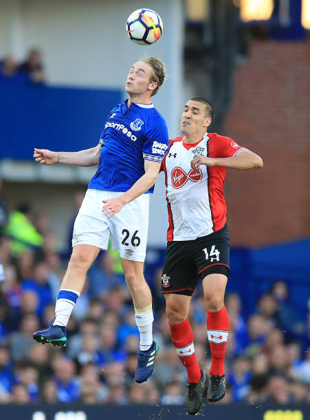 擦网报警器 擦网报警器