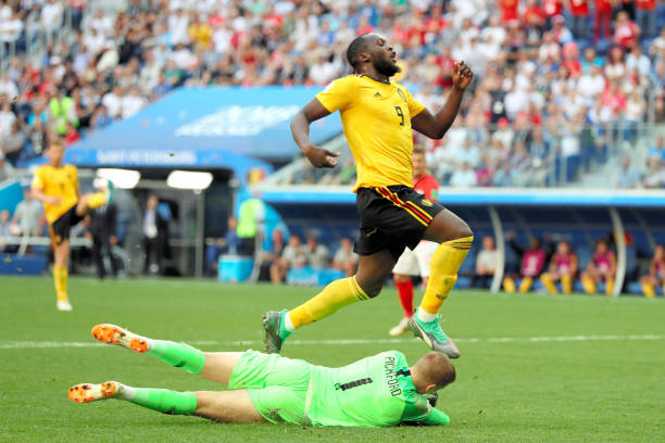 对手四川队 对手四川队