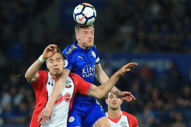 于那些微小 于那些微小