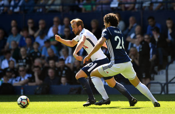 给西汉姆联 给西汉姆联