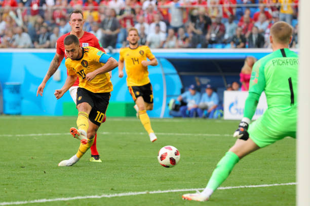 及财务状况 及财务状况