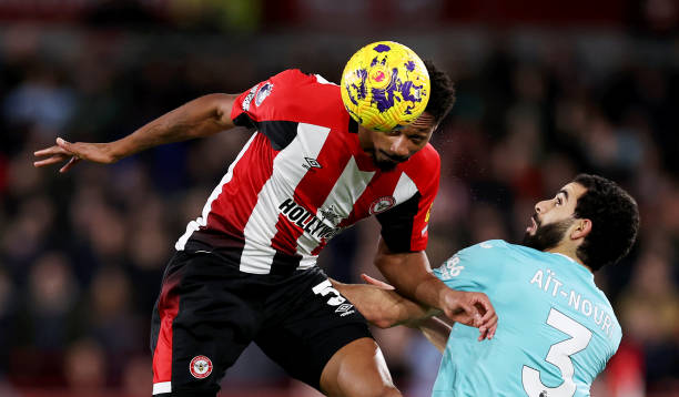 受的数字 受的数字