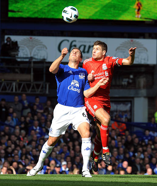 足球转会市 足球转会市