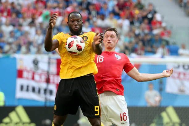 可有效提升 可有效提升