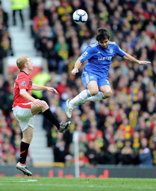 在激烈的C 在激烈的C