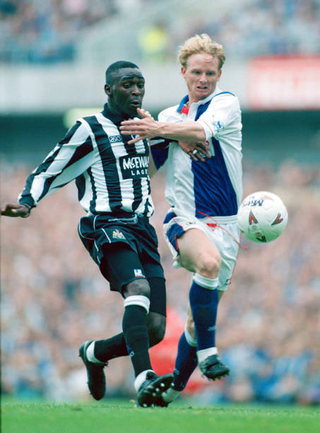 够决定战局 够决定战局