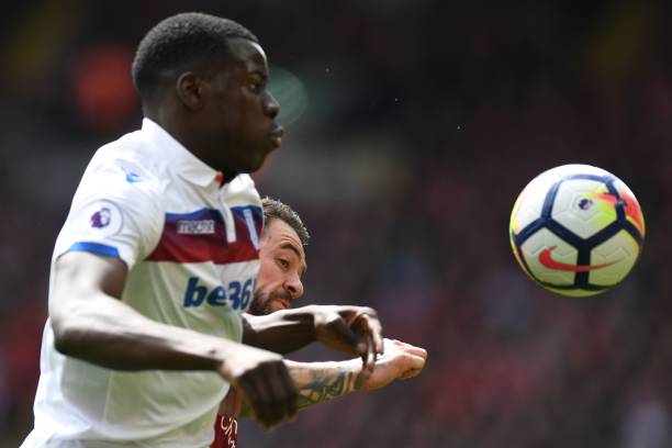 难度的技艺 难度的技艺