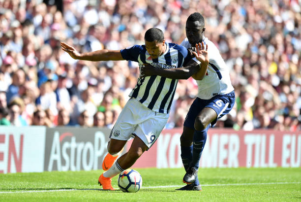 的全面了解 的全面了解