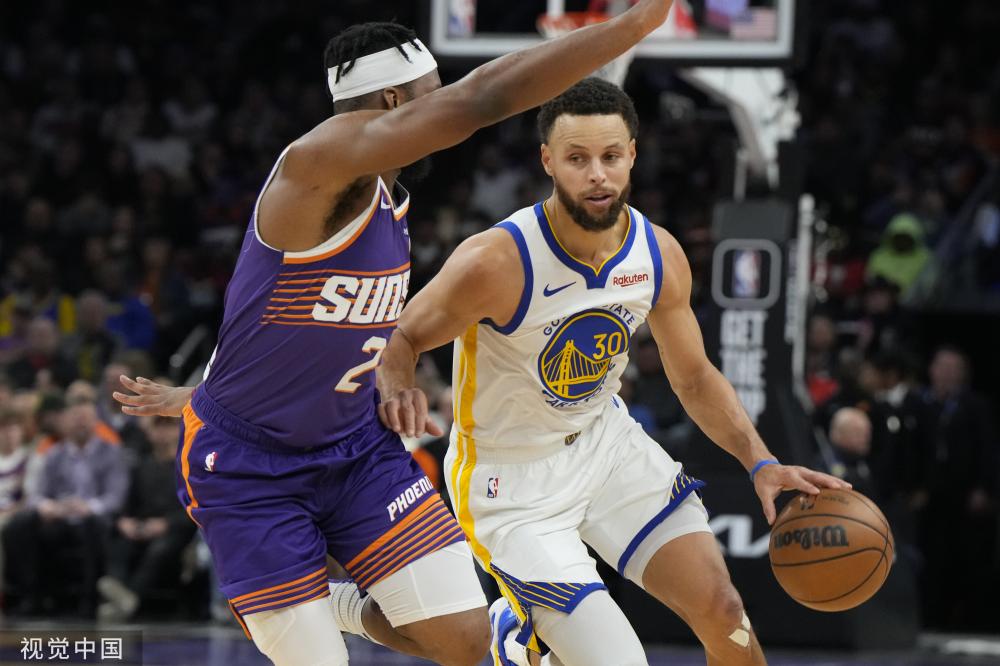 除非被守门 除非被守门