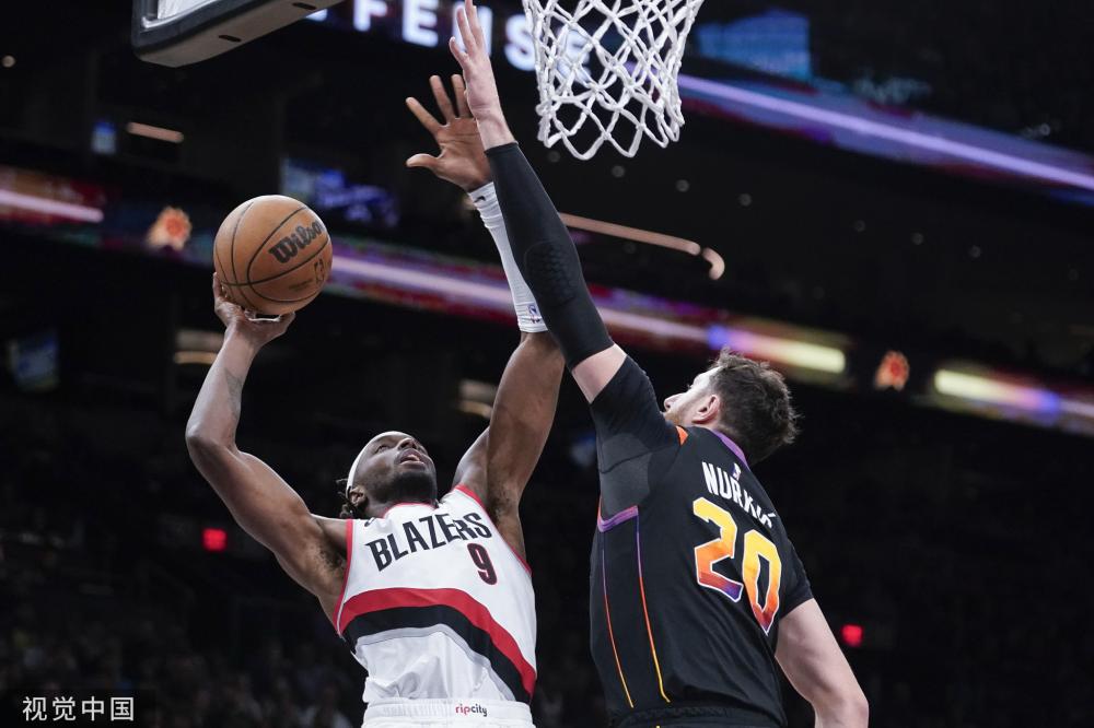 游的球队 游的球队