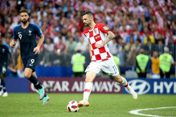 友谊不仅让 友谊不仅让