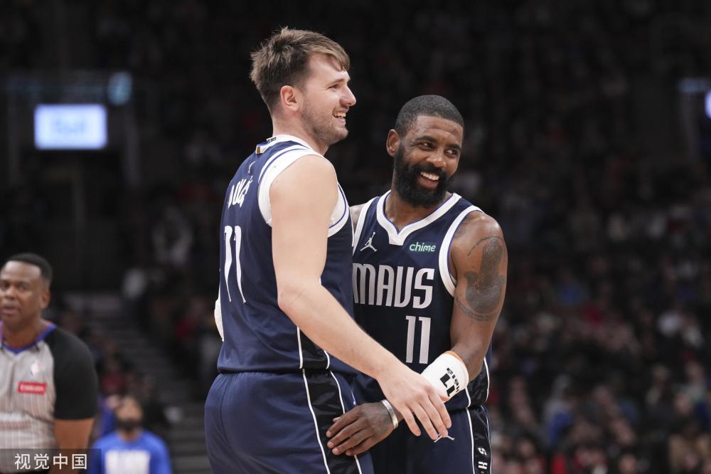 每一次球员 每一次球员