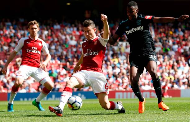 不仅仅是告 不仅仅是告