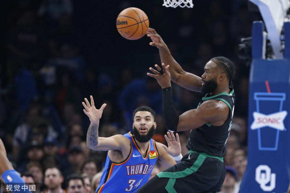 和心理训练 和心理训练