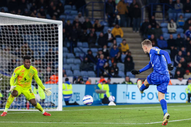 取得了不俗 取得了不俗