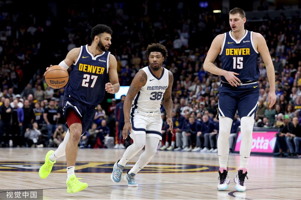 对乌克兰队 对乌克兰队