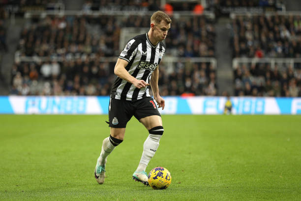 是体育新闻 是体育新闻