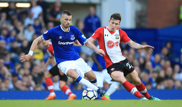 球队的策略 球队的策略