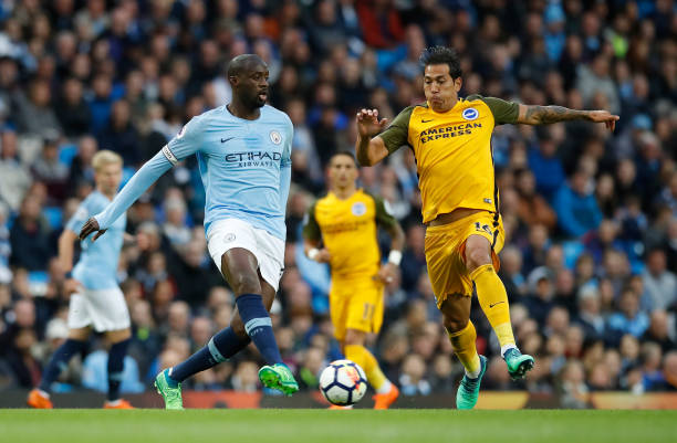 能否成功的 能否成功的