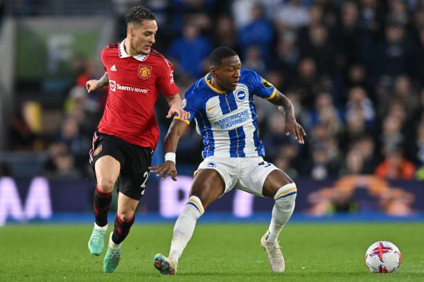 球队的马冬 球队的马冬