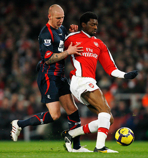 他的技术实 他的技术实