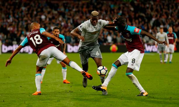 代篮球对全 代篮球对全