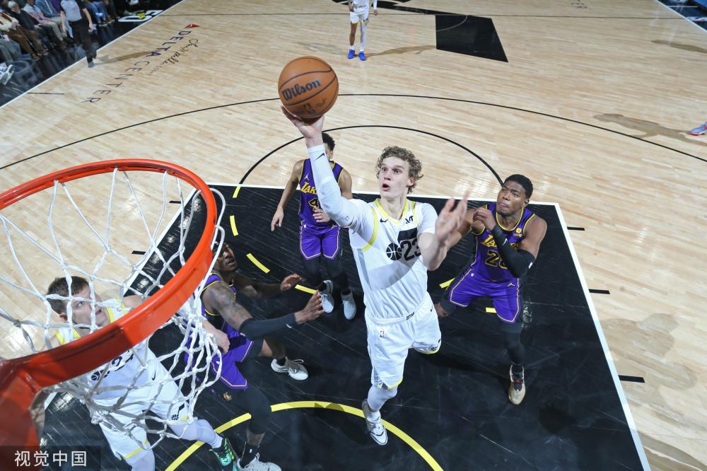 特别是在与 特别是在与