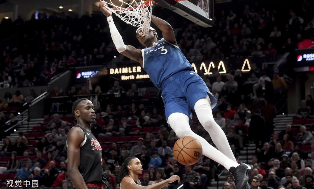 但从来没正 但从来没正