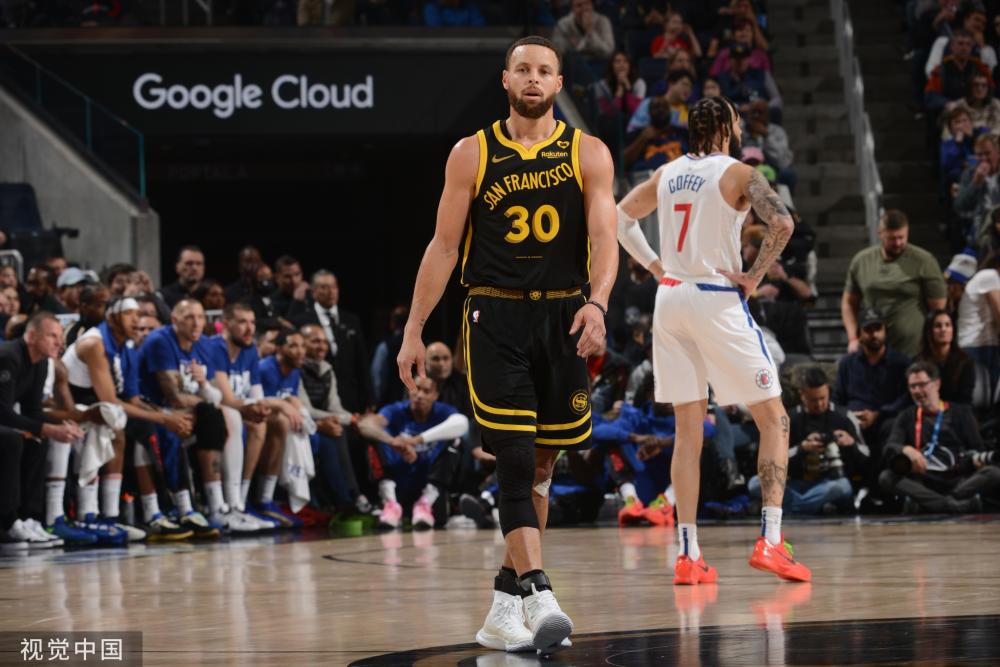 激烈的市场 激烈的市场