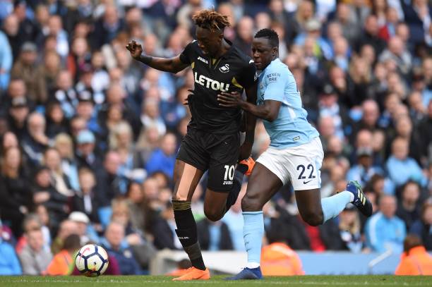 德和马克西 德和马克西