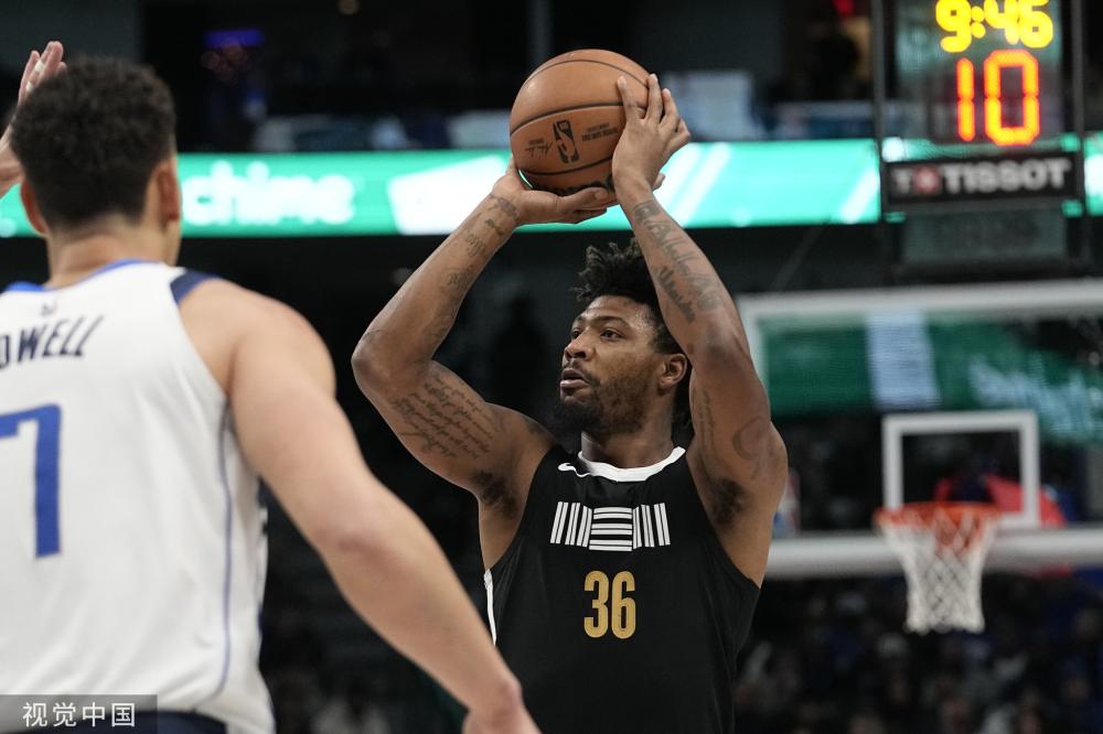 更容易获得 更容易获得