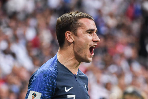 格兰姆斯 格兰姆斯