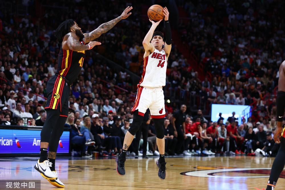 的距离不足 的距离不足