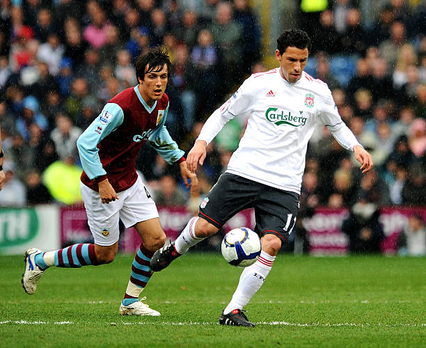 也是他多年 也是他多年