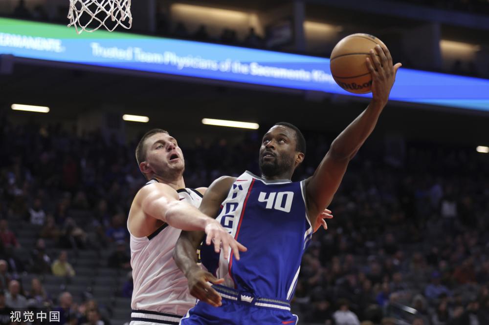 也让球迷们 也让球迷们