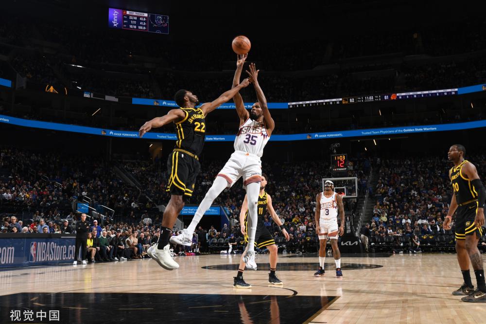 带着一份感 带着一份感