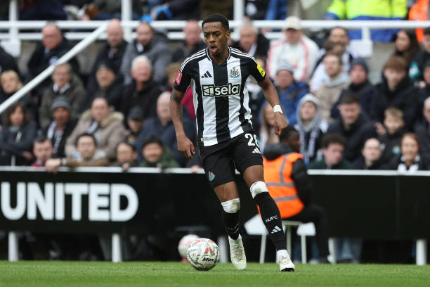 经开始制作 经开始制作