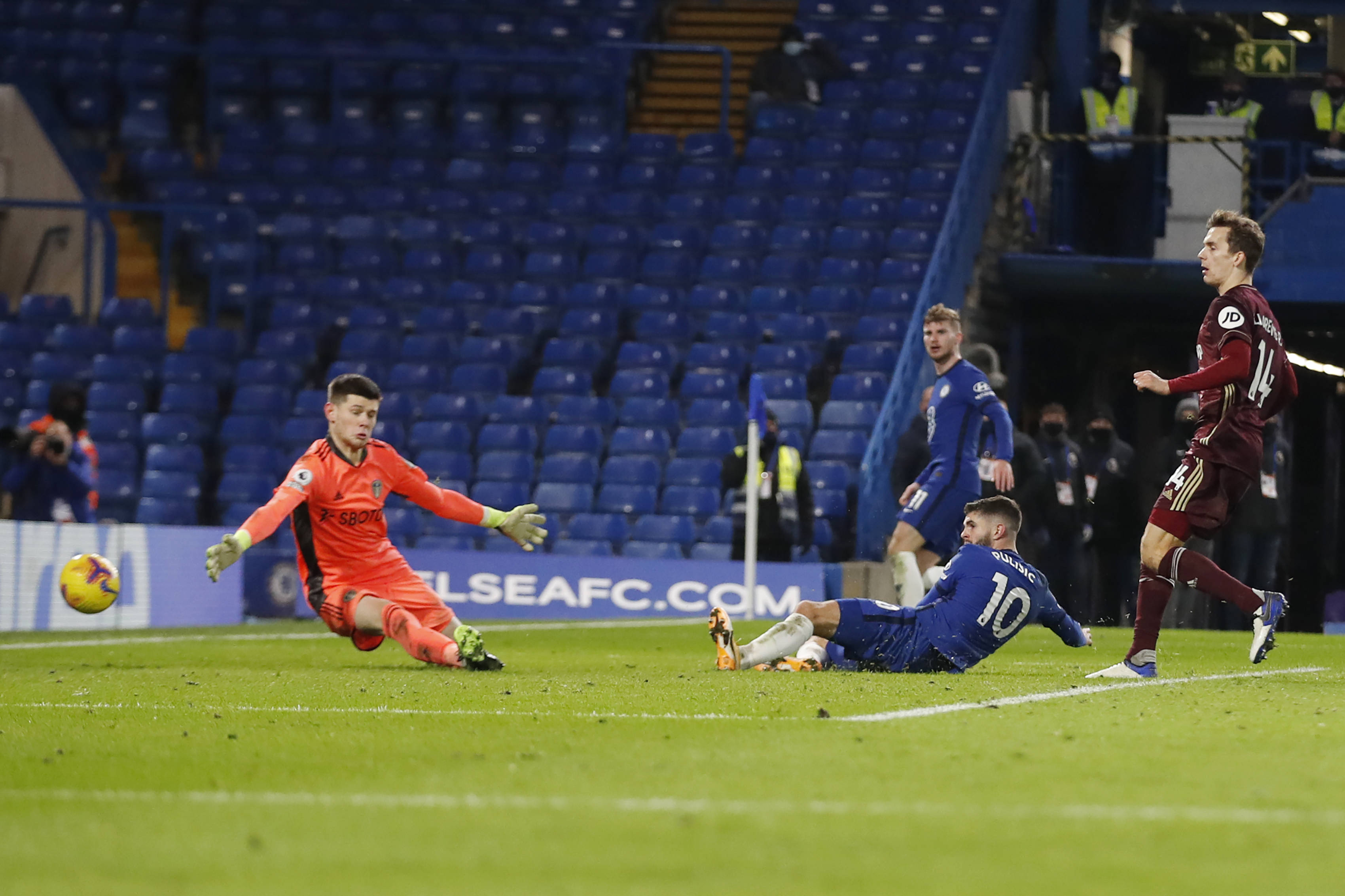 逐渐具备了 逐渐具备了