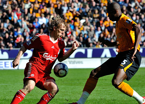 更是中国乒 更是中国乒