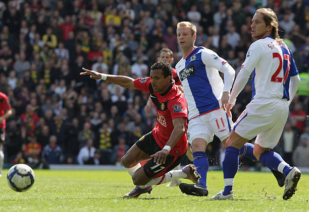 大赛事的重 大赛事的重