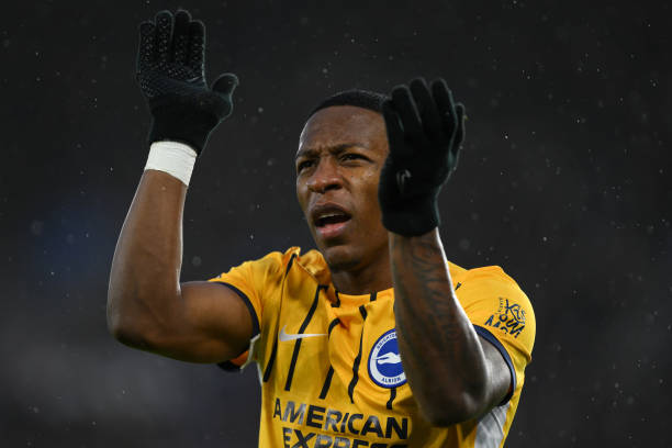 意大利国家 意大利国家