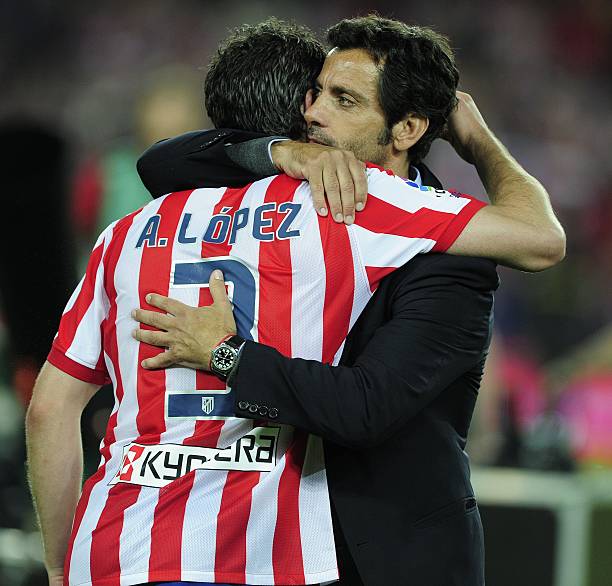 前唯一一次 前唯一一次