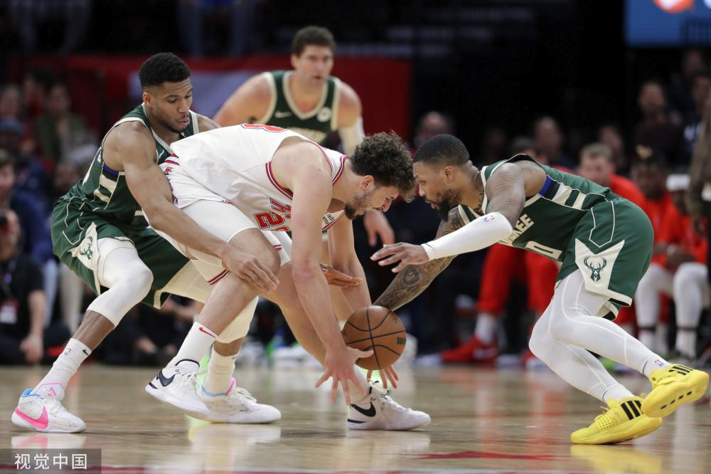 理上夺得先 理上夺得先