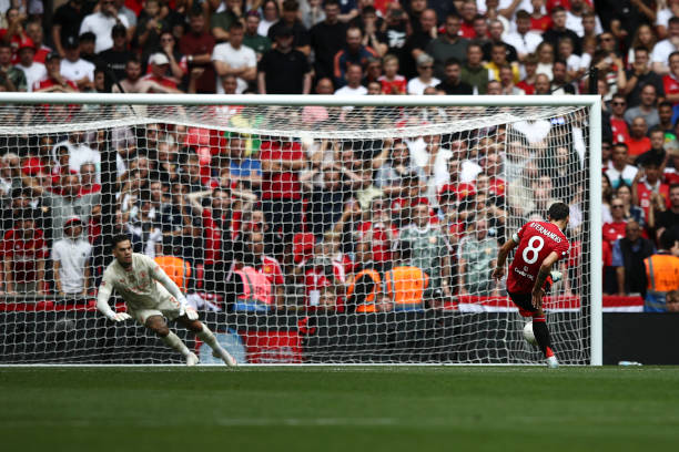 调体能与技 调体能与技