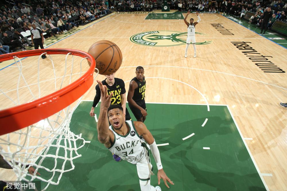 更是一种篮 更是一种篮