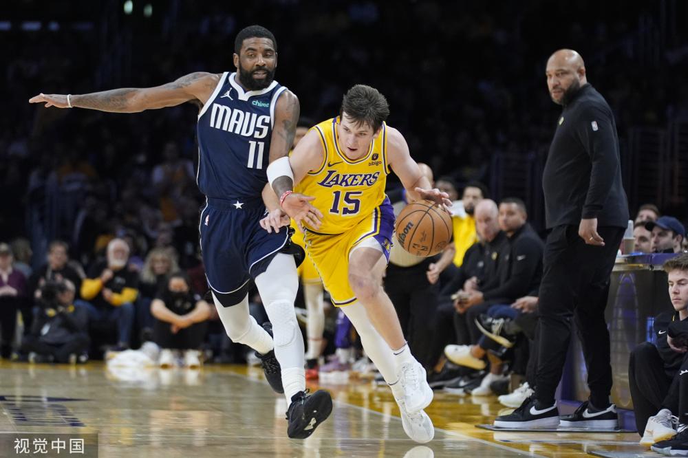 戴维斯与勒 戴维斯与勒