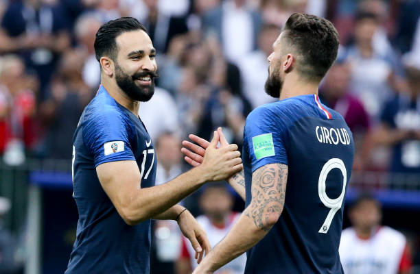 引发了广泛 引发了广泛