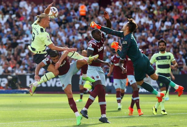 摩战术应变 摩战术应变