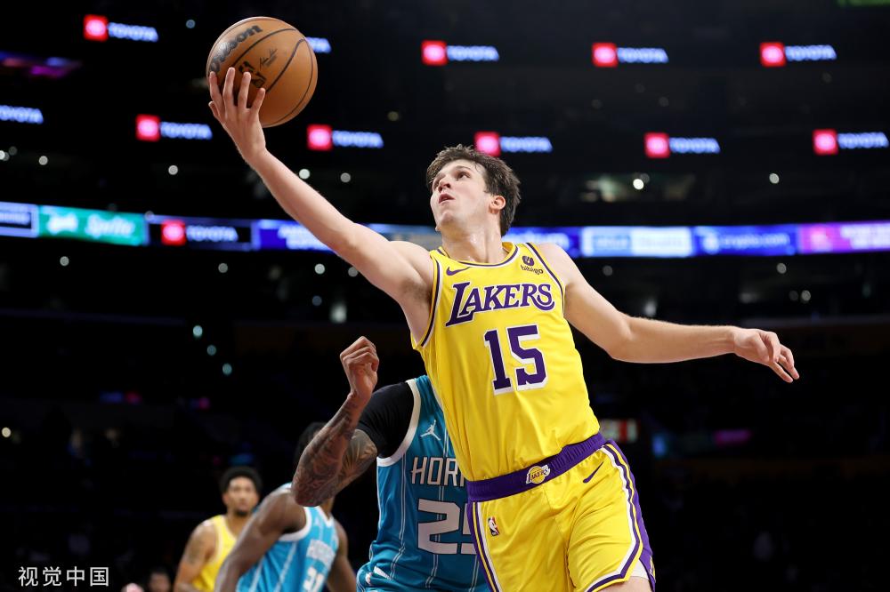 持续专注 持续专注