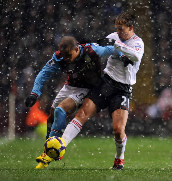 并在交流中 并在交流中